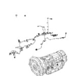 2018 Ram 2500 Wiring Diagram Econed - 2018 Dodge RAM 2500 Wiring Diagram