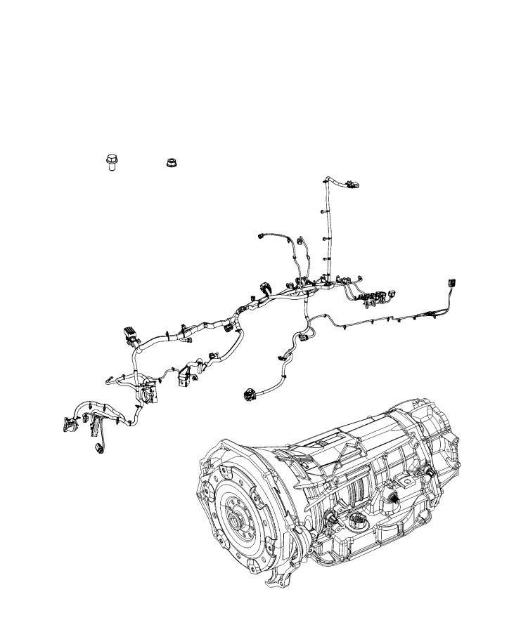 2018 Ram 2500 Wiring Diagram Econed - 2018 Dodge RAM 2500 Wiring Diagram