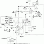 2018 Ram Promaster Wiring Diagram Wiring Diagram And Schematic - 2018 Ram Promaster Wiring Diagram