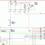 2019 Ram 1500 Speaker Wiring Diagram 2012 2019 Ram 1500 2500 3500  - 2019 Ram 1500 Wiring Diagram