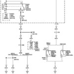 2019 Ram 1500 Tail Light Wiring Diagram 2004 Dodge Ram Tail Light