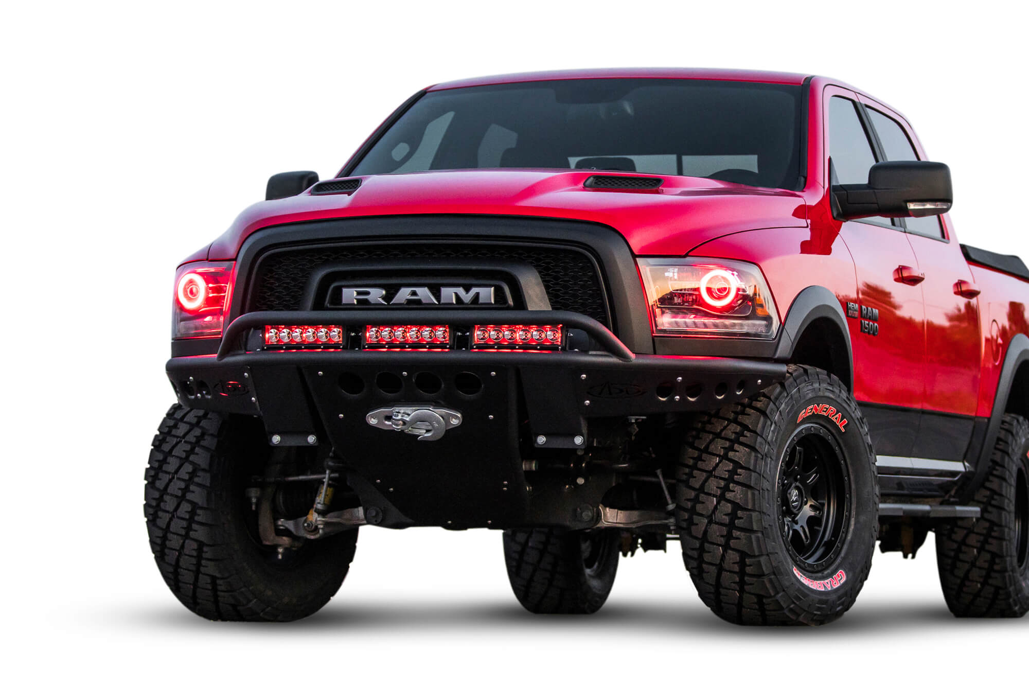 2021 RAM Rebel Aftermarket Parts Changes Interior Specifications  - Dodge RAM 1500 2004 Wiring Diagram Pdf