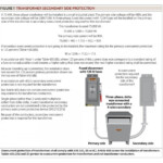 208 To 480 Step Up Transformer - 2019 Ram 5500 Wiring Diagram