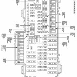 21 2014 Ford F150 Fuse Box Diagram Background In 2021 Fuse Box  - 2017 Dodge RAM Wiring Diagram