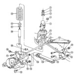 28 2001 Dodge Ram 2500 Parts Diagram Wiring Diagram List - 2010 Dodge RAM 2500 Turbo Diesel Transmission Wiring Diagram