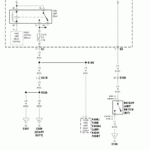 28 2004 Dodge Ram 2500 Wiring Diagram Free Wiring Diagram Source - 2204 Dodge RAM 2500 Wiring Diagram