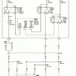 29 Brake Controller Wiring Diagram Dodge Ram Free Wiring Diagram Source - Agility Brake Controller Wiring Diagram For Dodge RAM 2500