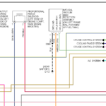 30 2000 Dodge Durango Wiring Diagram Wiring Database 2020 - 2003 Dodge RAM 2500 Power Window Wiring Diagram