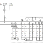 31 Chevy Tow Mirror Wiring Diagram Wiring Diagram List - 2016 Ram 2500 Mirror Wiring Diagram