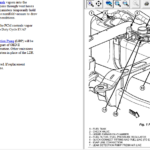 32 2002 Dodge Ram 1500 Evap System Diagram Wiring Diagram List - 2002 Dodge RAM 1500 Steering Column Wiring Diagram