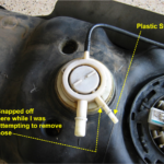 32 2004 Dodge Ram 1500 Fuel Tank Diagram Wiring Diagram Database - 2011 Dodge RAM Tipm Wiring Diagram