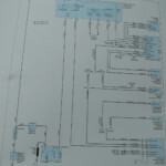 32 2009 Dodge Journey Wiring Diagram Wiring Diagram Database