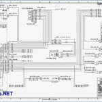 32 Freightliner Brake Light Wiring Diagram Wiring Diagram Niche