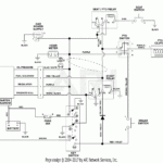 32 Great Dane Trailer Wiring Diagram Wiring Diagram Database - Ram Promaster Cargo Light Wiring Diagram