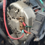 34 Dodge Cummins Alternator Wiring Diagram Wiring Diagram Database - 1999 Dodge RAM 1500 4x4 Wiring Diagram