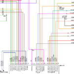 35 2002 Dodge Ram Wiring Diagram Wire Diagram Source Information