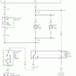 35 Dodge Ram Fog Light Wiring Diagram Wire Diagram Source Information