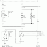 35 Dodge Ram Fog Light Wiring Diagram Wire Diagram Source Information - 2010 Ram 3500 Headlight Wiring Diagram