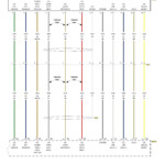 35 New 2010 Dodge Charger Radio Wiring Diagram In 2022 Ram 1500 2014