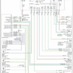 37 2007 Dodge Nitro Radio Wiring Harness Wiring Diagram Online Source