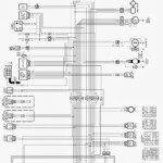 38 Wiring Diagram Honda Mobilio Wiring Diagram Online Source - Ram Jet 502 Wiring Diagram