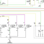 39 2003 Dodge Ram Trailer Brake Wiring Diagram Wiring Niche Ideas - 95 Dodge RAM 1500 Brake Wiring Diagram