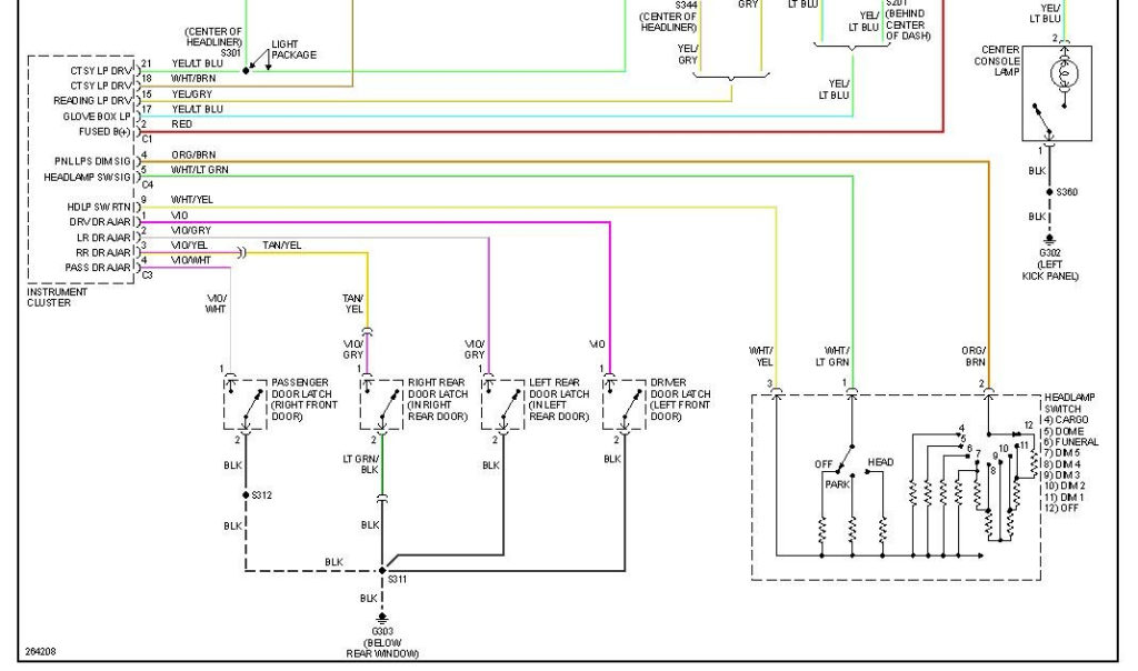 39 2003 Dodge Ram Trailer Brake Wiring Diagram Wiring Niche Ideas - 95 Dodge RAM 1500 Brake Wiring Diagram