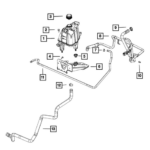 39 2018 Ram Promaster Radio Wiring Diagram Wiring Niche Ideas - Wiring Diagram 2017 Ram 2500 Uconnect 5.0