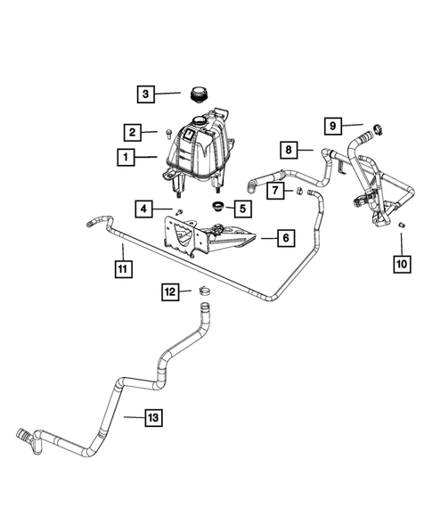 39 2018 Ram Promaster Radio Wiring Diagram Wiring Niche Ideas - Wiring Diagram 2017 Ram 2500 Uconnect 5.0