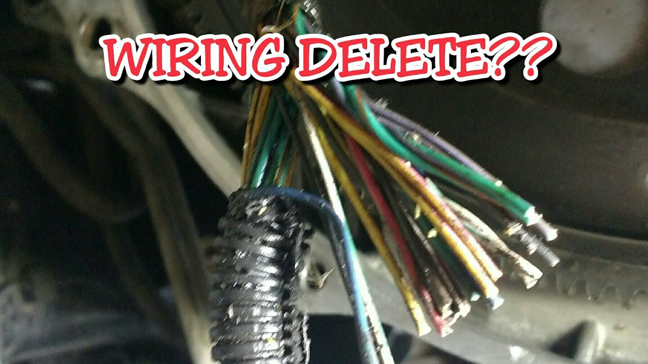 39 Stand Alone Wiring Harness For 5 9 Cummins Wiring Niche Ideas - 2001 Dodge RAM 5.9l Cummins Startin Wiring Diagram