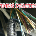 39 Stand Alone Wiring Harness For 5 9 Cummins Wiring Niche Ideas - 2006 Dodge RAM Locks Wiring Diagram