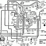 4 3 Vortec Engine Diagram - Ram 3500 Wiring Diagram