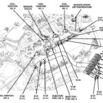 4 7 Engine Diagram Wiring Diagram Networks - 1995 Dodge RAM V 10 Wiring Diagram Pcm