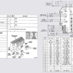 40 Best 2001 Dodge Dakota Interior Fuse Box Diagram Dodge Dakota  - 2005 Dodge RAM Fuse Box Wiring Diagram