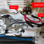 42 Cummins Grid Heater Wiring Diagram Wiring Diagram Source Online - 1991 Dodge RAM D250 Cold Start Wiring Diagram