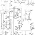 43 99 Dodge Ram Trailer Wiring Diagram Wiring Diagram Source Online - 99 Ram 2500 Rwal Wiring Diagram