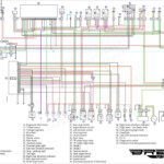 43 99 Dodge Ram Trailer Wiring Diagram Wiring Niche Ideas - 99 Ram 2500 Rwal Wiring Diagram