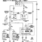 44 2002 Dodge Ram 1500 Fuel Pump Wiring Diagram Wiring Diagram  - 2019 Ram 1500 Power Window Wiring Diagram