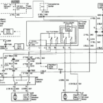 44 2002 Dodge Ram 1500 Fuel Pump Wiring Diagram Wiring Diagram  - Ram 1500 Fuel Pump Relay Wiring Diagram 2011