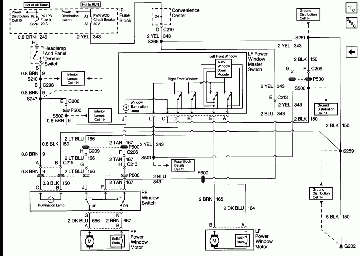 44 2002 Dodge Ram 1500 Fuel Pump Wiring Diagram Wiring Diagram  - Ram 1500 Fuel Pump Relay Wiring Diagram 2011