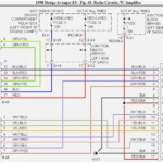 45 2006 Chrysler 300 Stereo Wiring Diagram Wiring Diagram Source Online - Amp Research Power Step Wiring Diagram Ram 2500