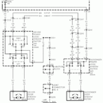 46 2005 Dodge Durango Radio Wiring Diagram Wiring Diagram Source Online