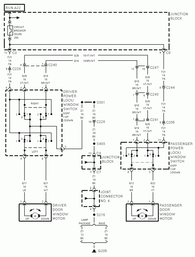 46 2005 Dodge Durango Radio Wiring Diagram Wiring Diagram Source Online