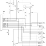 48 2004 Dodge Ram 1500 Infinity Sound System Wiring Diagram Gif In  - 2003 Dodge RAM 1500 Infinity Sound System Wiring Diagram