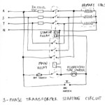 480 To 240 Transformer Wiring Diagram - 2003 Dodge RAM 1500 V6 Secondary O2 Sensor Wiring Diagram