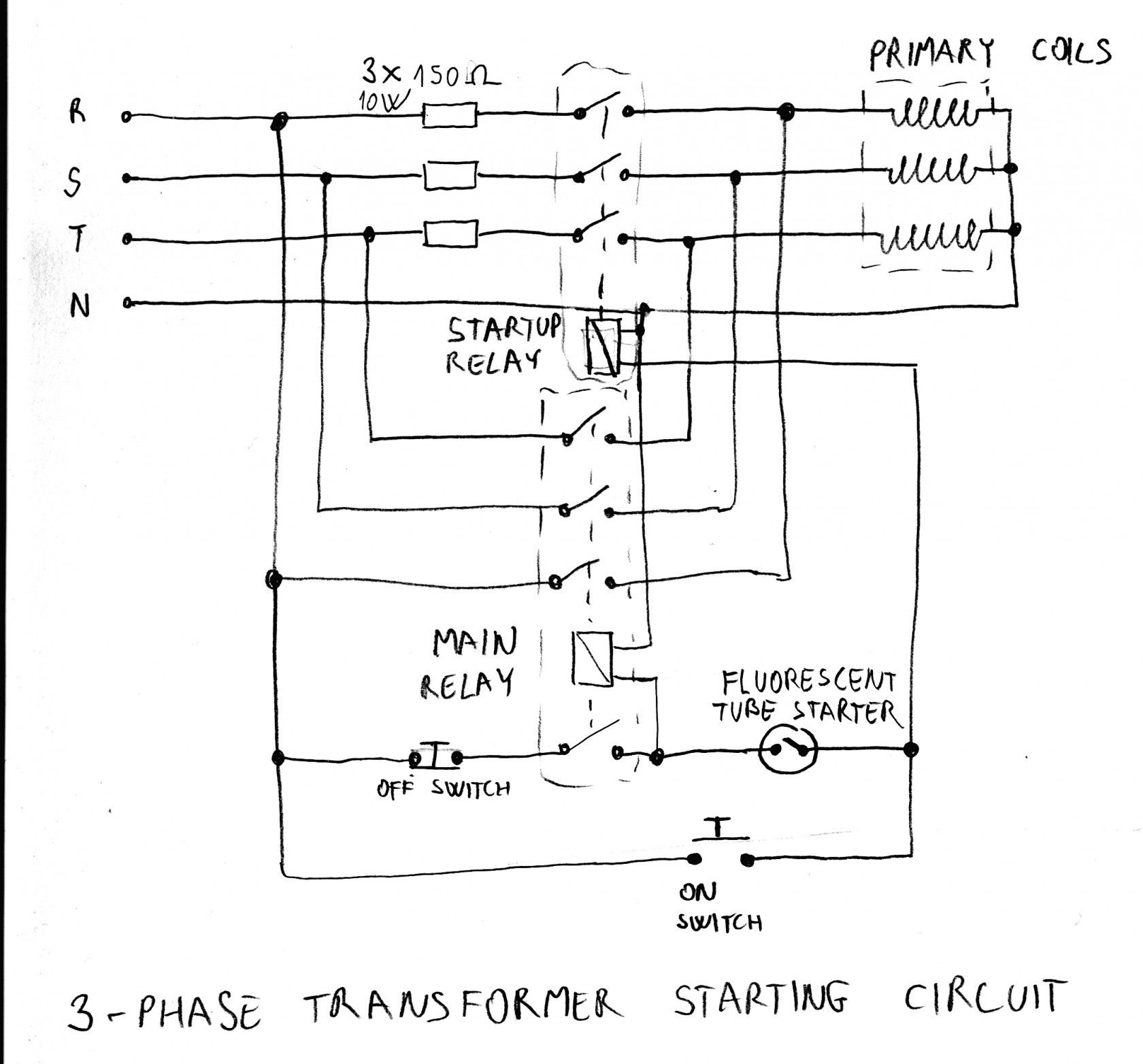 480 To 240 Transformer Wiring Diagram - 2003 Dodge RAM 1500 V6 Secondary O2 Sensor Wiring Diagram