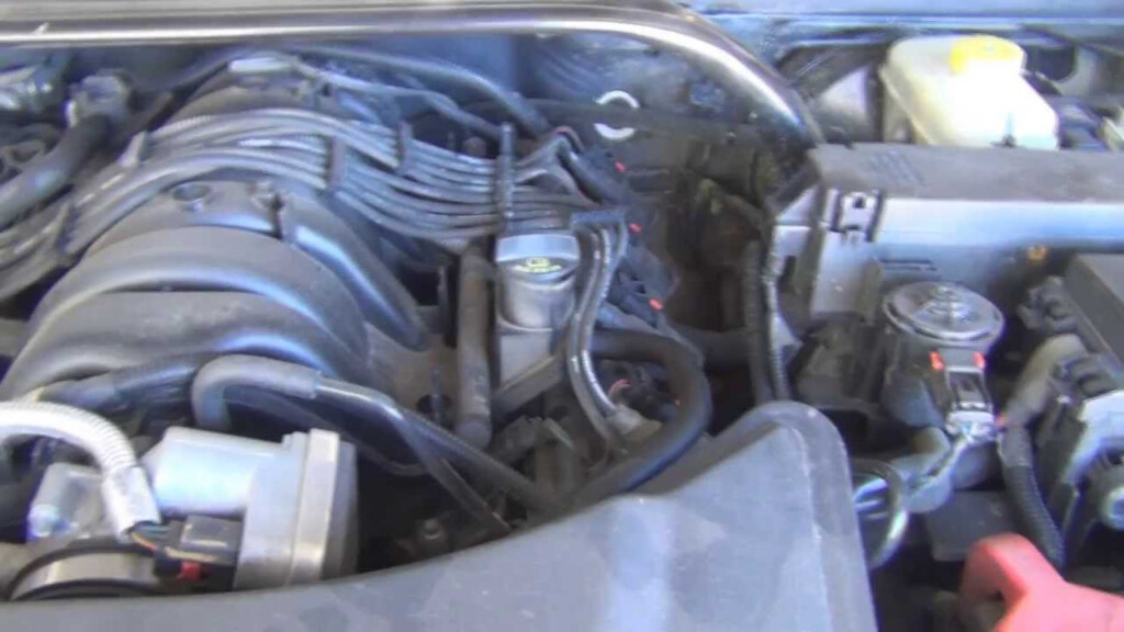 5 7 Hemi Jeep Commander Wiring Diagram - Wiring Diagram 05 Ram Tipm