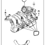 5 9 Magnum Engine Diagram Manafold Manifolds Free Learn Diagram - Wiring Diagram For Abs 2003 Ram 1500 5.9