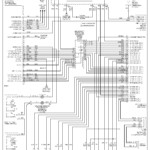 52 2017 Jeep Patriot Stereo Wiring Harness Wiring Diagram Plan