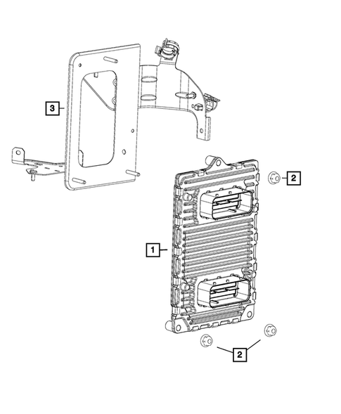 52 2018 Ram Promaster Radio Wiring Diagram Wiring Diagram Plan - 2015 Ram Radio Wiring Diagram Non-alpine